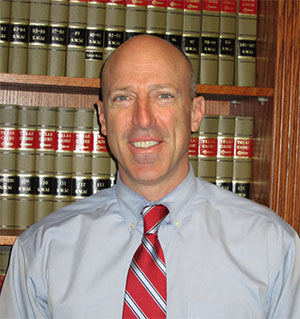 Mike Skinner, Personal Injury Attorneys, Grand Prairie, TX