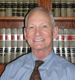 Kim Thorne, Personal Injury Attorneys, Grand Prairie, TX